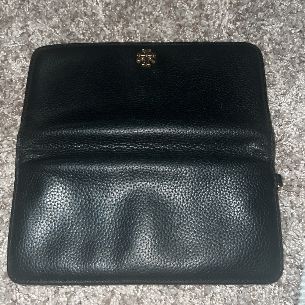 Tory Burch wallet - Picture 9 of 10
